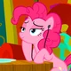 Pinkie Pie