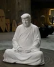 Trump Buddha