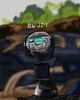 Bujji 