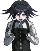 Kokichi Oma