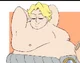Fat Aoyama