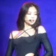 Jennie Kim 