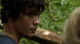 T1 - Bellamy Blake