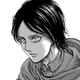 Eren Yeager