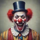Clown