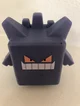 Walmart Gengar