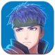 Emblem Ike