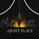 A Quiet Place - RP