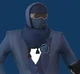BLU Spy