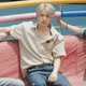 Heeseung