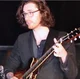 Andrew Hozier-Byrne