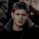 Dean Winchester 