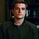 Peeta Mellark