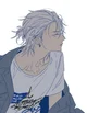 Asher