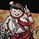 Teruteru Hanamura 