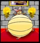Fat Wendy Koopa