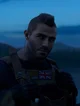 Soap MacTavish 
