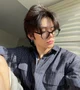 Choi Yeonjun 
