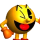 Pac-Man