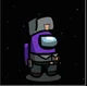 Nathan purple