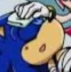 Sonic -Coma- RP