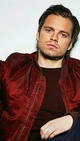 Sebastian stan 