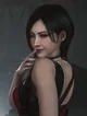 Ada Wong