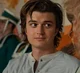 Steve Harrington