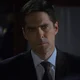 Aaron Hotchner