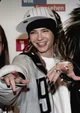 49-Tom Kaulitz 