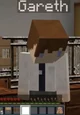 Gareth
