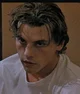 Billy Loomis