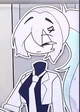 Miss Huroko
