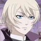 Alois Trancy V2