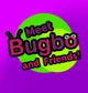 Meet Bugbo n Friends