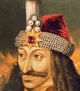 Vlad the Impaler