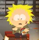 Runaway tweek