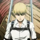 Armin Arlert