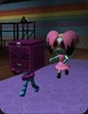 Boxten and u