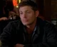 Dean Winchester 