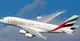 FNF airplane