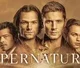 Supernatural