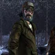 Kenny TWDG