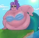 Cala Maria 