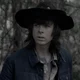 Carl Grimes 