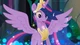 Twilight Sparkle