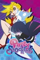 Panty n Stocking RPG