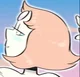 Pearl