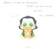 Loki laufeyson