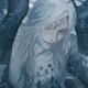 SMITTEN Dark Elf